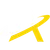 avanmarket logo