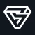 bitskins logo