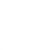 BUFF163 logo