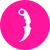 CS.Money logo