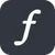 CSFloat logo