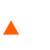haloskins logo