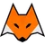 Lis-Skins logo