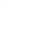 marketcsgo logo