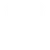 SkinBaron logo