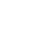 SkinBid
