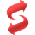 skinswap logo