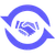 Tradeit.gg logo