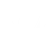 Waxpeer logo