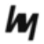 whitemarket logo